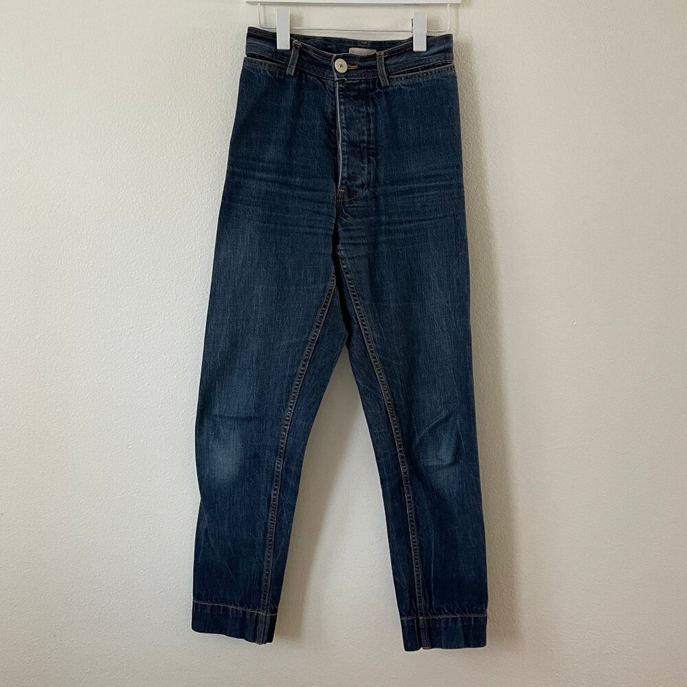 JESSE KAMM Ranger Pant